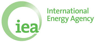 Agenzia Internazionale per l’Energia