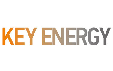 key energy 2017
